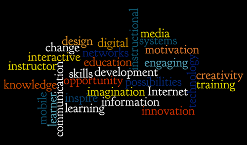 wordle_01 wordle_01