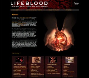 lifeblood_screenshot_02 Book Companion Site