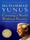 yunnus_book