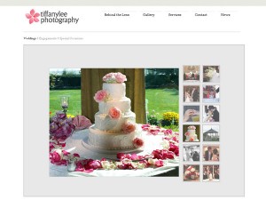 tlp_web_02_medium